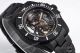 VR-Factory MAX 1-1 Best Edition Rolex Andrea Pirlo Skeleton Submariner Watch All Black (2)_th.jpg